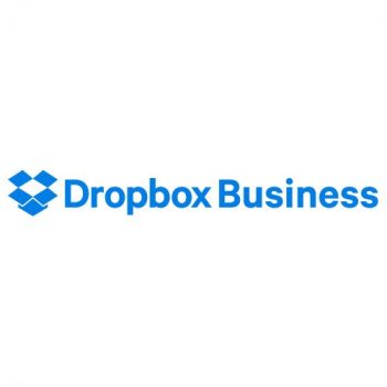 Dropbox Business