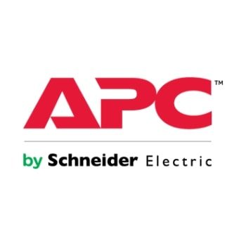 APC by Schneider Electric