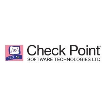 Check Point