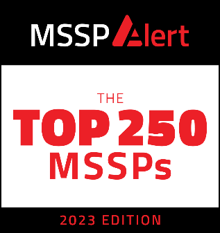 img-msp-alert-top-250