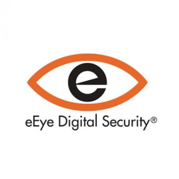 eEye