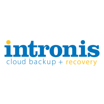Intronis