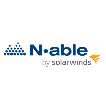N-Able