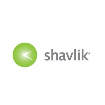Shavlik