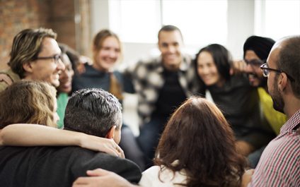 What To (Really) Look Out For When Choosing A Labour Hire Company