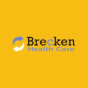 Brecken Health Care