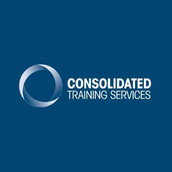 Consolidated Training Services