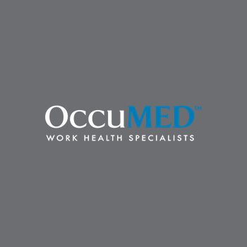 OccuMED