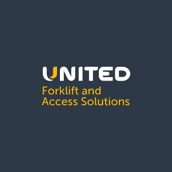 United Forklifts and Access Equipment Solutions