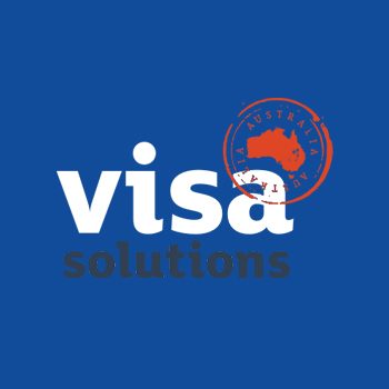 Visa Solutions