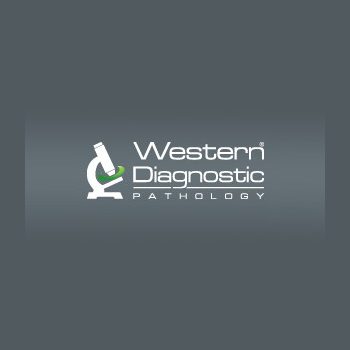 Western Diagnostic Pathology
