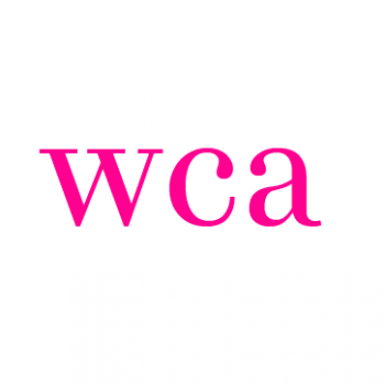 WCA Solutions
