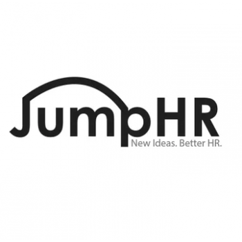 JumpHR