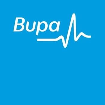 Bupa
