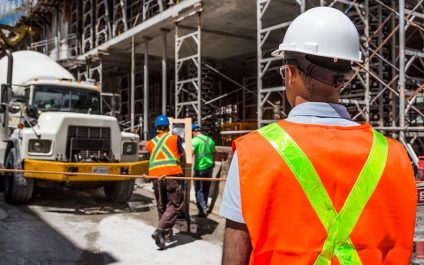 What You Might Not Know About The Importance Of WHS