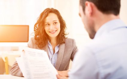 Save Money and Focus on Your Business