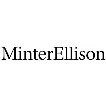 MinterEllison