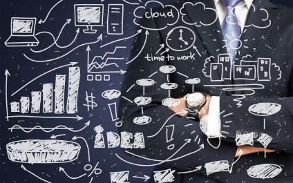 RecruitWest: RPO Experts