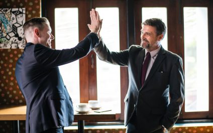 What Does Open Communication In The Workplace Mean To You?