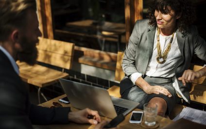 The Importance of Talent Screening and Diversity in the Hiring Process