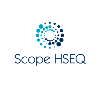 Scope HSEQ