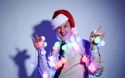 The DOs & DON’Ts of Office Christmas Parties