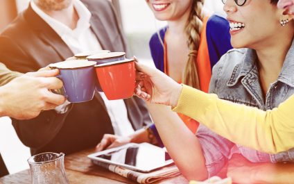 Selecting the Right Recruitment Agency