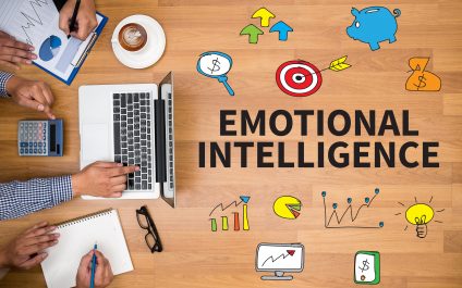 How To Be Emotionally Intelligent: The Five Core Skills