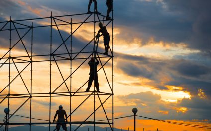 Importance of WHS