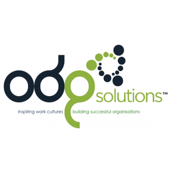 ODG Solutions