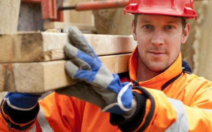 Labour Hire – How To Make It Work For Your Business