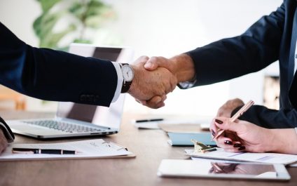 How To On-board Your Employees: Casual, Contract, or Full-Time