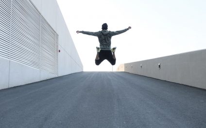 Five Productivity Tips To Help You Succeed At Work