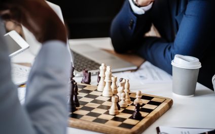 How To Make Difficult Decisions: Five Tips From The Experts