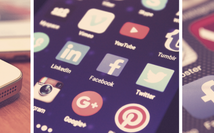 How to Manage Your Online Profile While Job Seeking