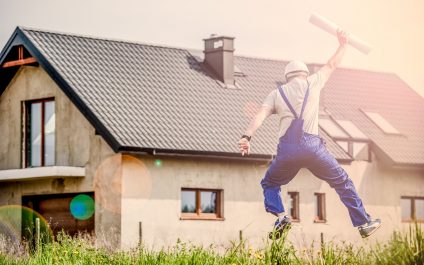 Five ways to figure out the right career for you