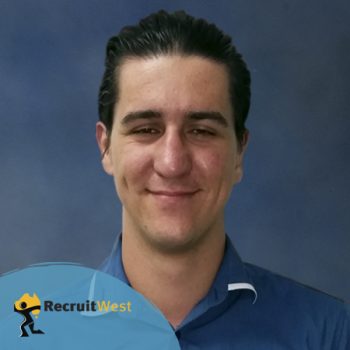 Samuel Petrides