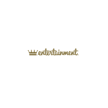 Entertainment Book