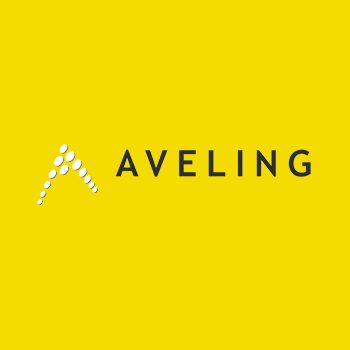 Aveling