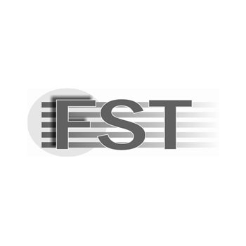 Frontline Safety and Training Services