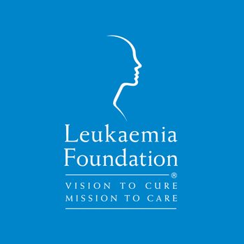 Leukaemia Foundation
