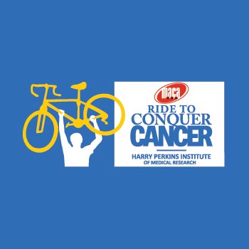 Ride to Conquer Cancer