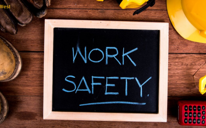 Four Reasons for Accidents