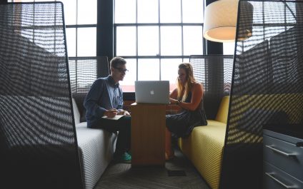 Continuous Performance Management Drives Organisational Change