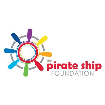 The Pirate Ship Foundation