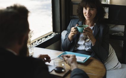 Make the Most of Your High-Performing Talent
