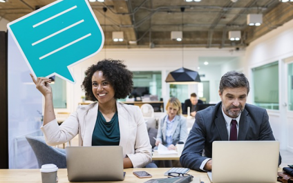 3 HR Technology Innovations We All Want to See