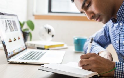 6 Things Employers Do Best to Arrest Attrition