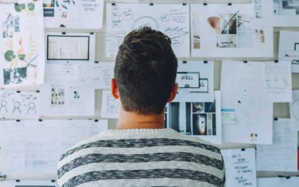 Continuous Performance Management Drives Organisational Change
