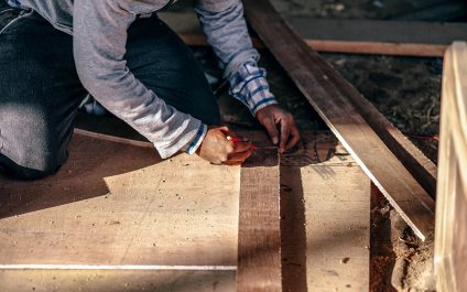 The Characteristics Of A Good Labour Hire Employee